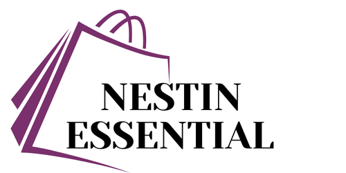 Nestin Essential
